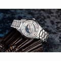 Часы L'Duchen Perseides D 837.10.43 фото 3